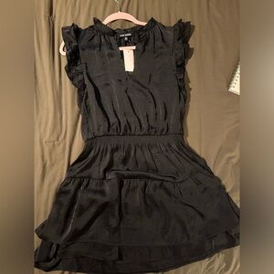 Steve Madden dress